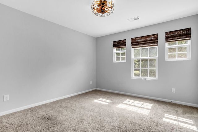 256 Cotton Creek Drive, Spartanburg, SC 29302