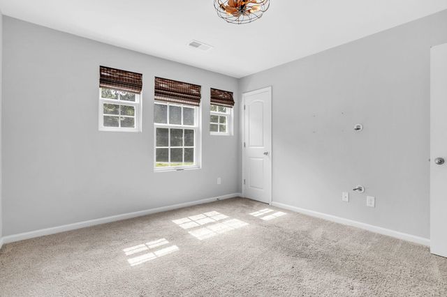 256 Cotton Creek Drive, Spartanburg, SC 29302