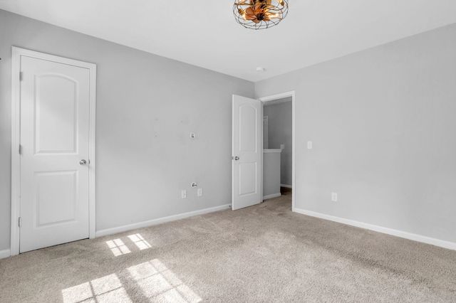 256 Cotton Creek Drive, Spartanburg, SC 29302