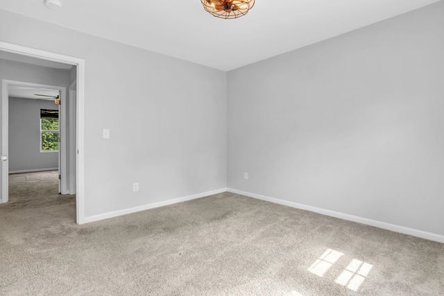256 Cotton Creek Drive, Spartanburg, SC 29302