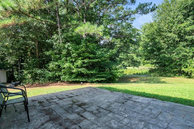256 Cotton Creek Drive, Spartanburg, SC 29302