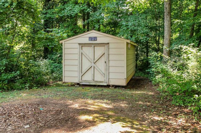 256 Cotton Creek Drive, Spartanburg, SC 29302