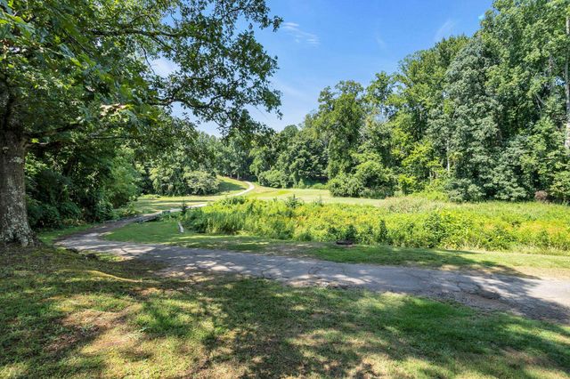 256 Cotton Creek Drive, Spartanburg, SC 29302