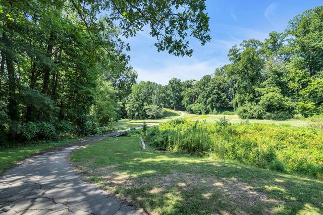 256 Cotton Creek Drive, Spartanburg, SC 29302