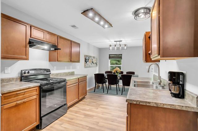 256 Cotton Creek Drive, Spartanburg, SC 29302
