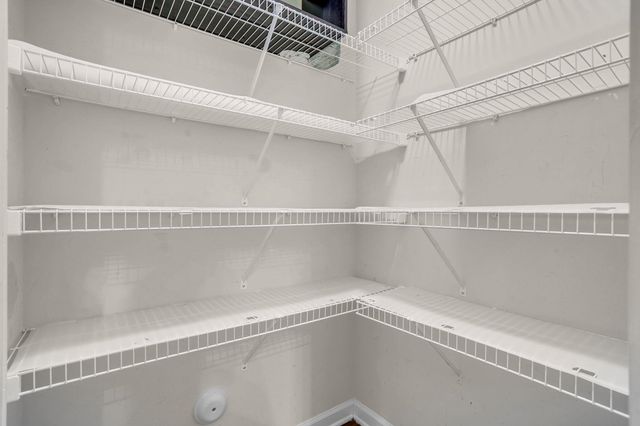 256 Cotton Creek Drive, Spartanburg, SC 29302