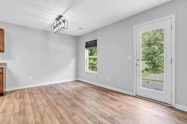 256 Cotton Creek Drive, Spartanburg, SC 29302