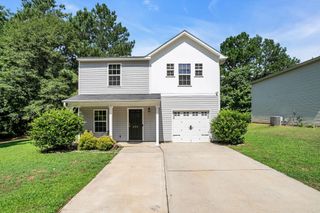 256 Cotton Creek Drive, Spartanburg, SC 29302