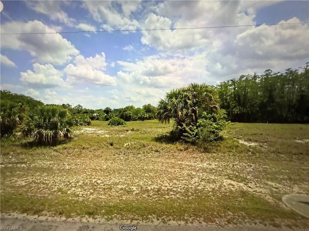 Leader ST, LABELLE, FL 33935 — photo 5