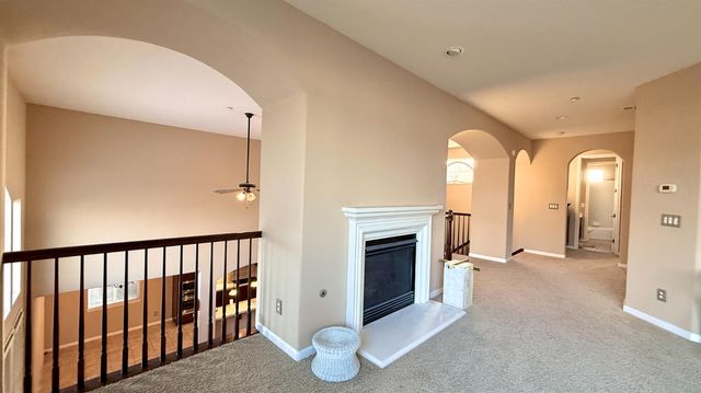 16206 Sand Bar Way, Lathrop, CA 95330