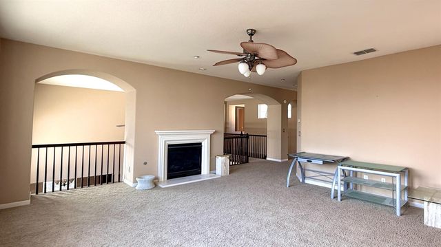 16206 Sand Bar Way, Lathrop, CA 95330