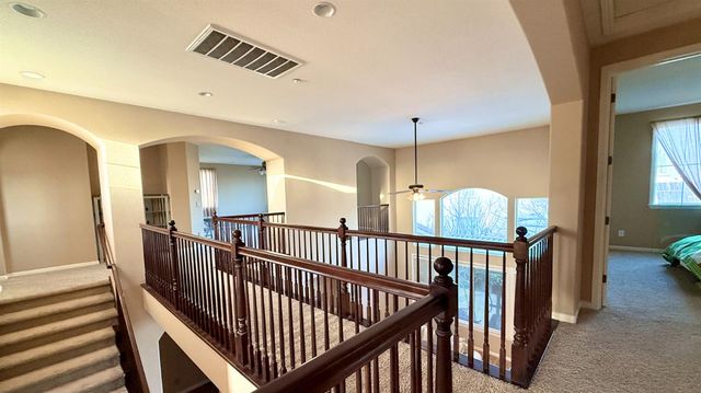 16206 Sand Bar Way, Lathrop, CA 95330