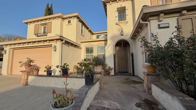 16206 Sand Bar Way, Lathrop, CA 95330
