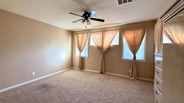 16206 Sand Bar Way, Lathrop, CA 95330