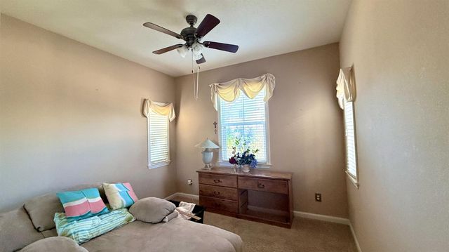 16206 Sand Bar Way, Lathrop, CA 95330