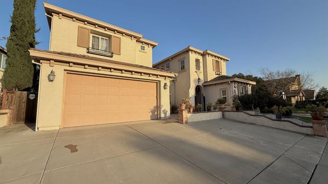 16206 Sand Bar Way, Lathrop, CA 95330