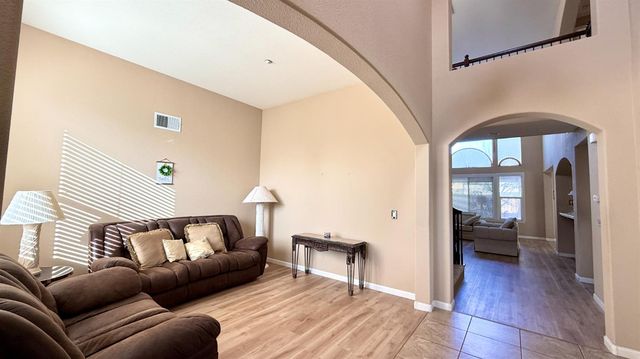 16206 Sand Bar Way, Lathrop, CA 95330