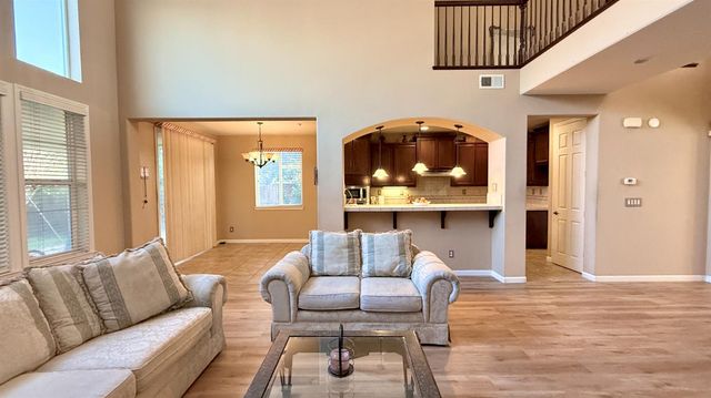 16206 Sand Bar Way, Lathrop, CA 95330