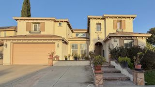 16206 Sand Bar Way, Lathrop, CA 95330