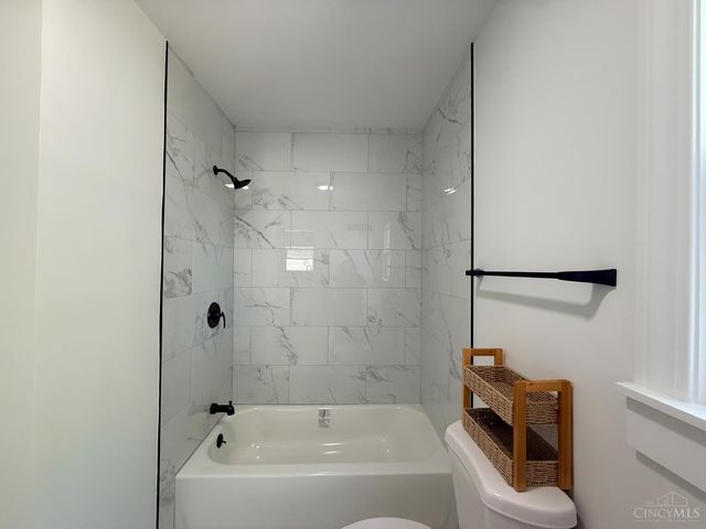 1034 Symmes Avenue, Hamilton, OH 45015