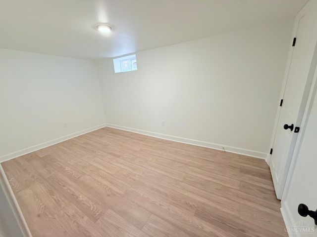 1034 Symmes Avenue, Hamilton, OH 45015
