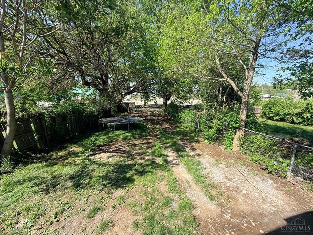 1034 Symmes Avenue, Hamilton, OH 45015