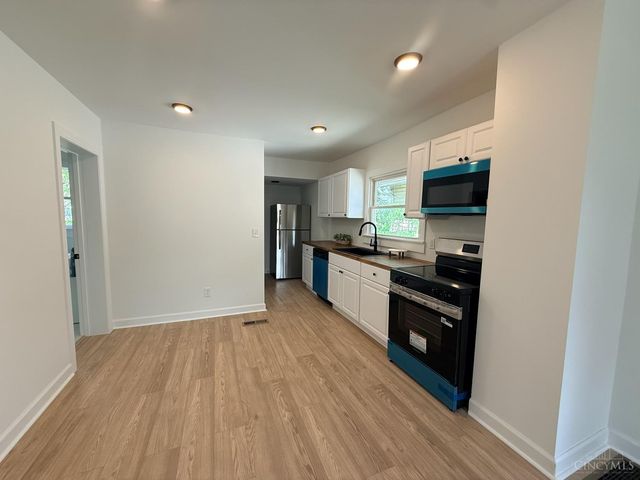 1034 Symmes Avenue, Hamilton, OH 45015