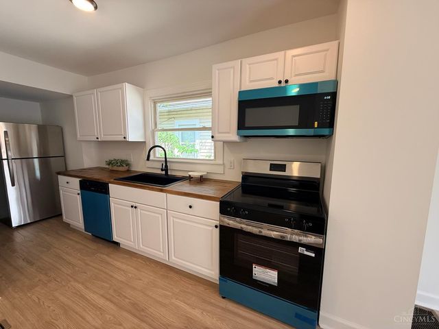 1034 Symmes Avenue, Hamilton, OH 45015
