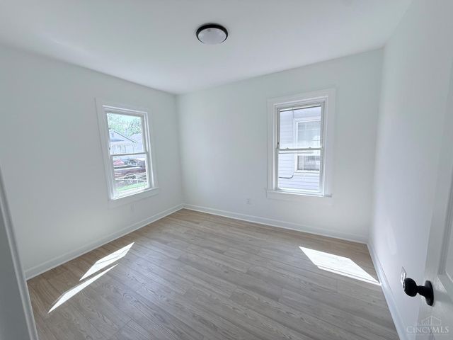 1034 Symmes Avenue, Hamilton, OH 45015