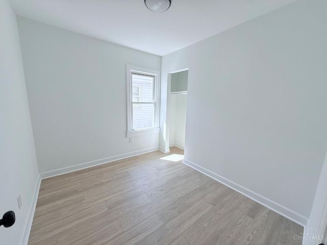 1034 Symmes Avenue, Hamilton, OH 45015