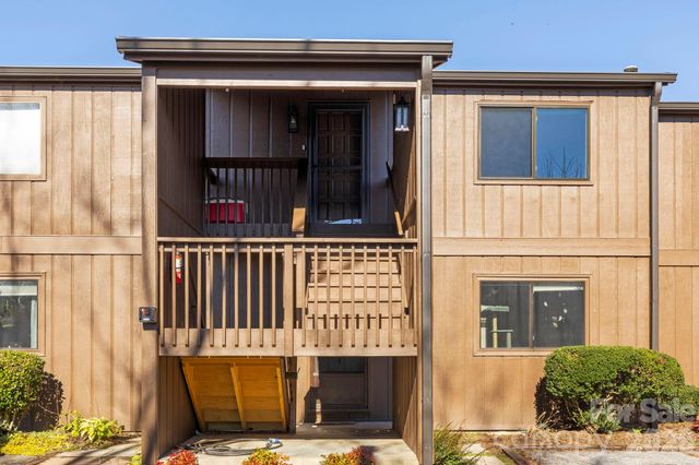 319 Greenville Highway 402, Brevard, NC 28712