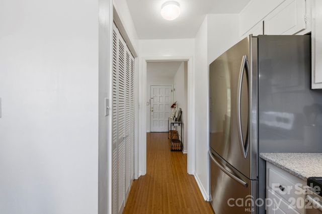 319 Greenville Highway 402, Brevard, NC 28712