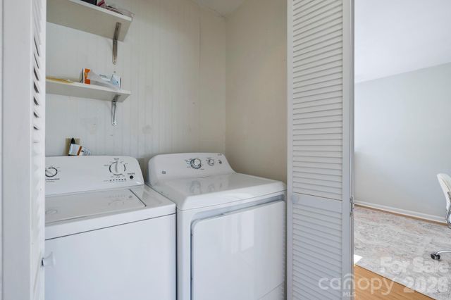 319 Greenville Highway 402, Brevard, NC 28712