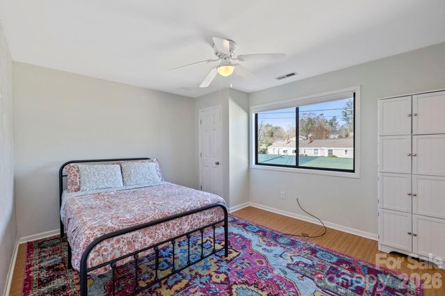 319 Greenville Highway 402, Brevard, NC 28712