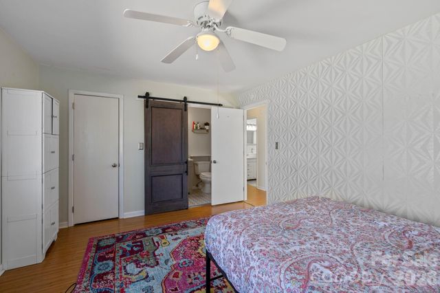 319 Greenville Highway 402, Brevard, NC 28712