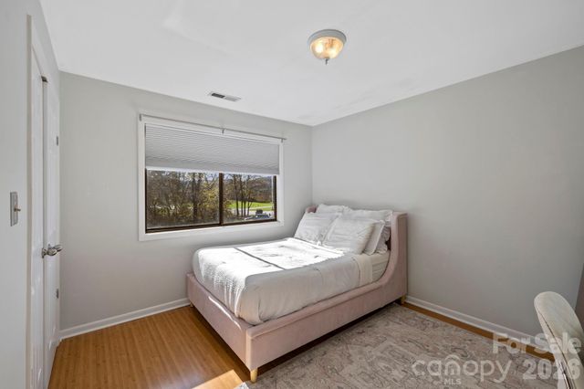 319 Greenville Highway 402, Brevard, NC 28712