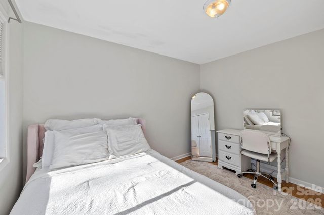 319 Greenville Highway 402, Brevard, NC 28712