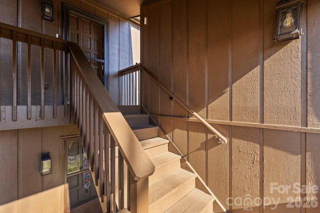 319 Greenville Highway 402, Brevard, NC 28712