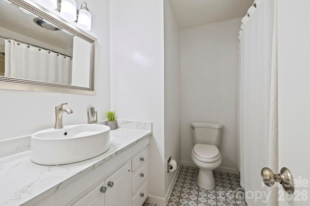 319 Greenville Highway 402, Brevard, NC 28712