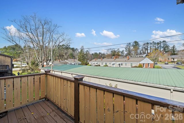 319 Greenville Highway 402, Brevard, NC 28712