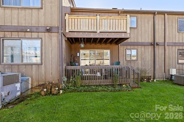 319 Greenville Highway 402, Brevard, NC 28712