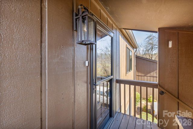 319 Greenville Highway 402, Brevard, NC 28712