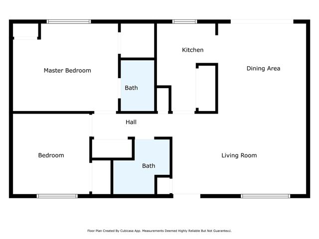 319 Greenville Highway 402, Brevard, NC 28712