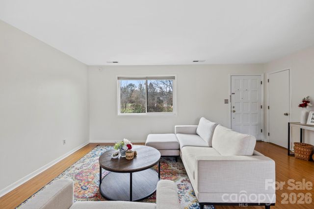 319 Greenville Highway 402, Brevard, NC 28712