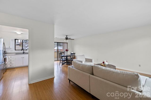 319 Greenville Highway 402, Brevard, NC 28712