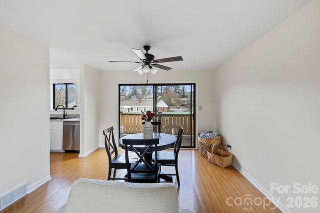 319 Greenville Highway 402, Brevard, NC 28712