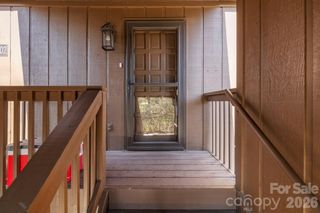 319 Greenville Highway 402, Brevard, NC 28712