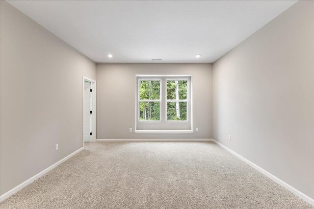 1595 Summerview Lane, Miami Twp, OH 45150