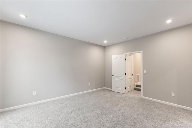 1595 Summerview Lane, Miami Twp, OH 45150