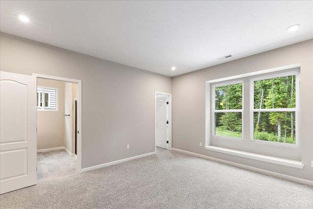 1595 Summerview Lane, Miami Twp, OH 45150